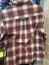 Field and Stream Size L Shirt