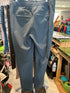 Size M Kuhl Pants