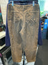 Women's Size 8 Sigrid Olsen Pants