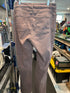 Size 10 LL Bean Chino Pants