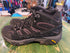 11.5 Merrell hiking shoe