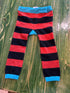 Doodle Pants Size Small Kids Pants