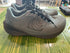Topo Phantom 4 Mens Running Shoe