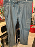 Size 38 Prana Pants