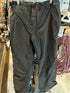Size L Koppen Snow Pants