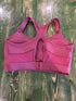 Senita Sports Bra