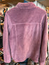 Size L Patagonia Re-Tool Snap T Pullover