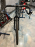 Kona "Gravel"  Bike