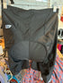 Size L Bellwether Bike Shorts