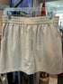 Size L Mountain and Isles Skort