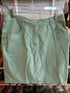 Size M Royal Robbins Skirt and Jacket combo