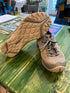 Merrell Size 9.5 brown Shoes