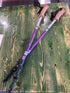 REI Hiking Poles