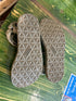 7 Teva Original Universal Sandals