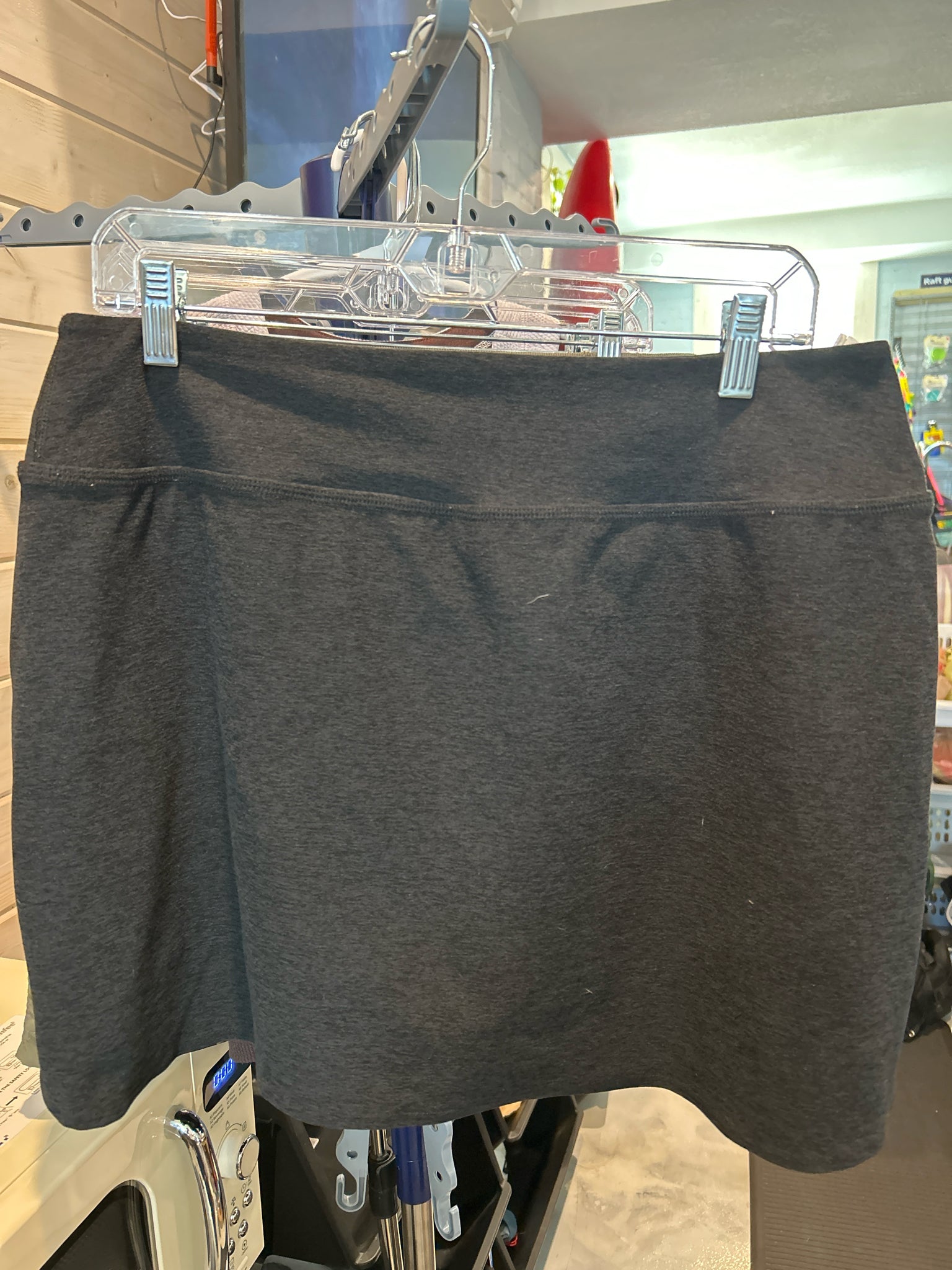 Size XL Beyond Yoga Skort