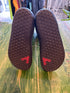 Vivobarefoot Ryder II Boots