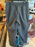 REI Sahara Convertible Pants