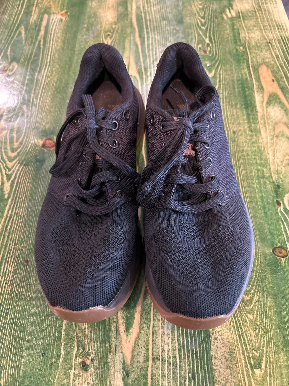 Goruck Womens Size 9/ Mens 8 Balistic Trainers