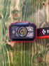 Black Diamond Headlamp