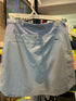Size XS Patagonia Skirt