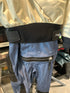 Kokatat Hydrus 3L Womens M Dry Suit