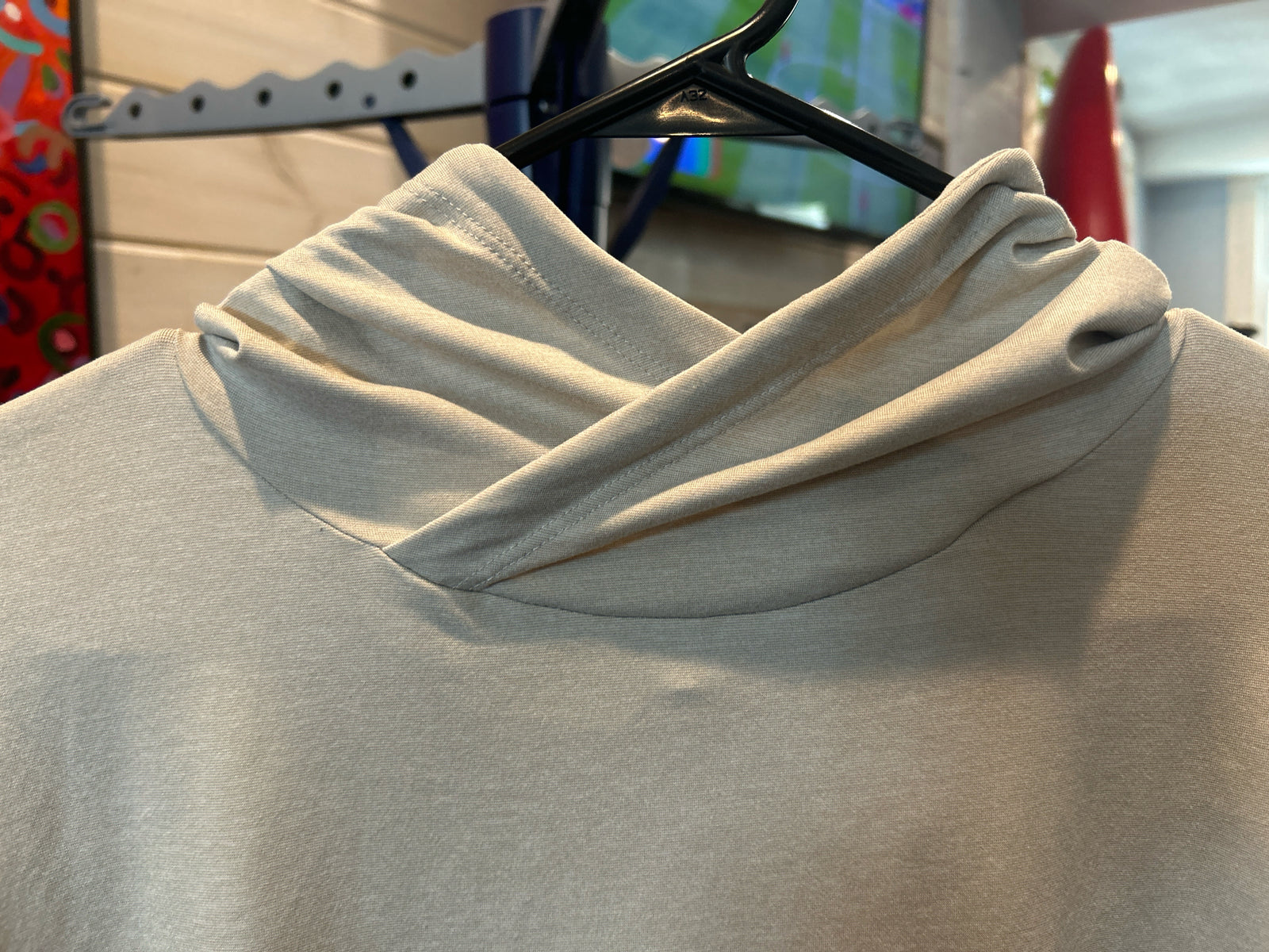 Size 1XL REI CO-OP Long sleeve