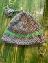 Columbia Hat