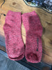 Women's Size Sm. Columbia Winter Socks