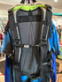Camelbak Backpack