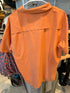 Patagonia Size M Sun Shirt