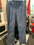 Size 4 Columbia Pants
