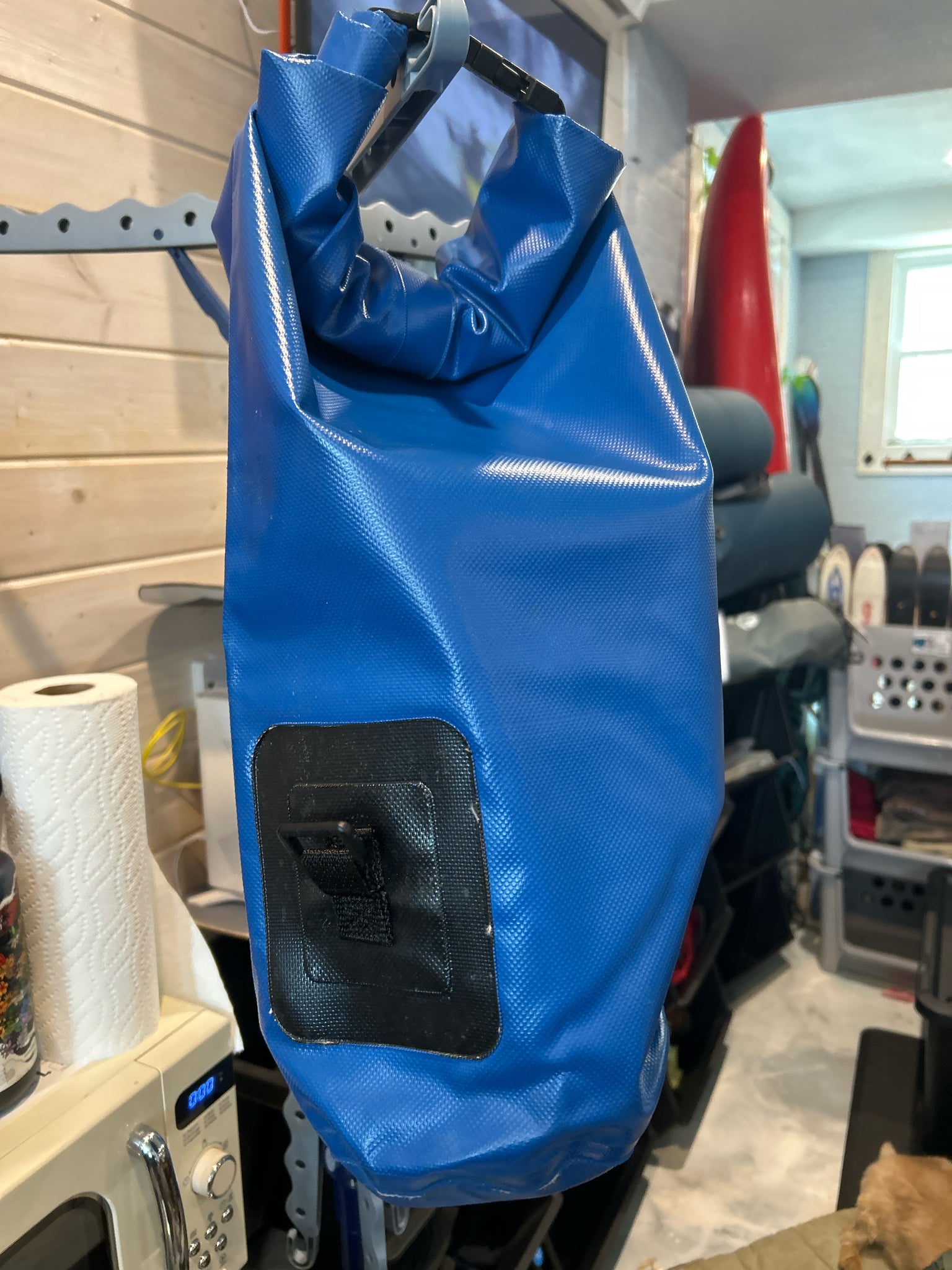 Sea Line Dry Bag