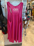 Lightweight Tank Top