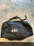 REI Co-Op Pack Duffle Bag