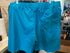 Size XL The North Face Shorts