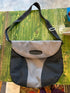 Keen Crossbody Purse