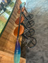 Werner Strike  Kayak Paddle