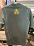 Size L Immersion Research Base Layer