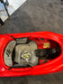 Jackson Zen Kayak Size Large