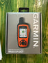 Garmin Misc. Items
