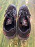 Adidas Trailcross LT Bike Shoes