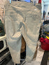 Size 14 Eddie Bauer Pants