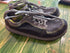 Ascend Size 8 Brewers Water Shoes