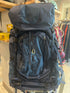 Ascend Rattlesnake 55L  Backpack