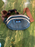 Kavu fanny pack