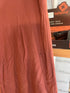 Size M Patagonia Reversible Mid Length Skirt
