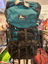 Gregory Backpack