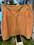 Size M Free Fly Skirt