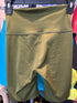 Size S The North Face Shorts