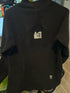 Immersion Research Size XL Shirt